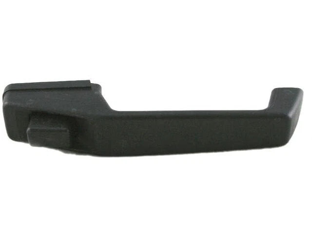 Right Door Handle for Jeep Comanche (1986–1992) 18234PVWW