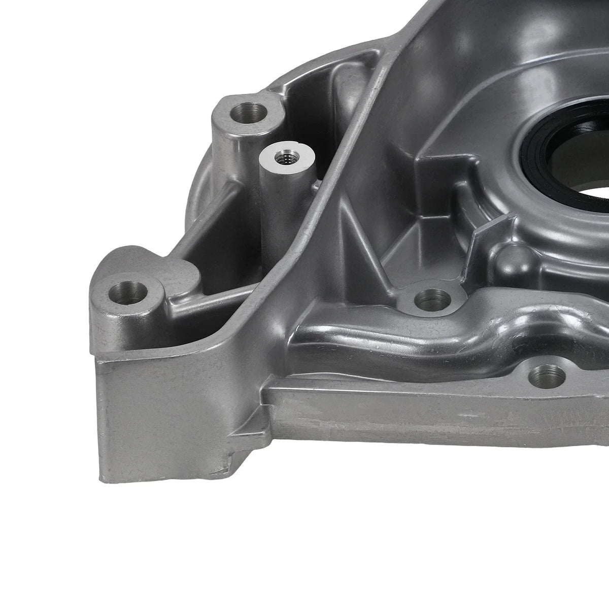 Oil Pump for Dodge Stealth V6 3.0L (1993–1996) Aluminum