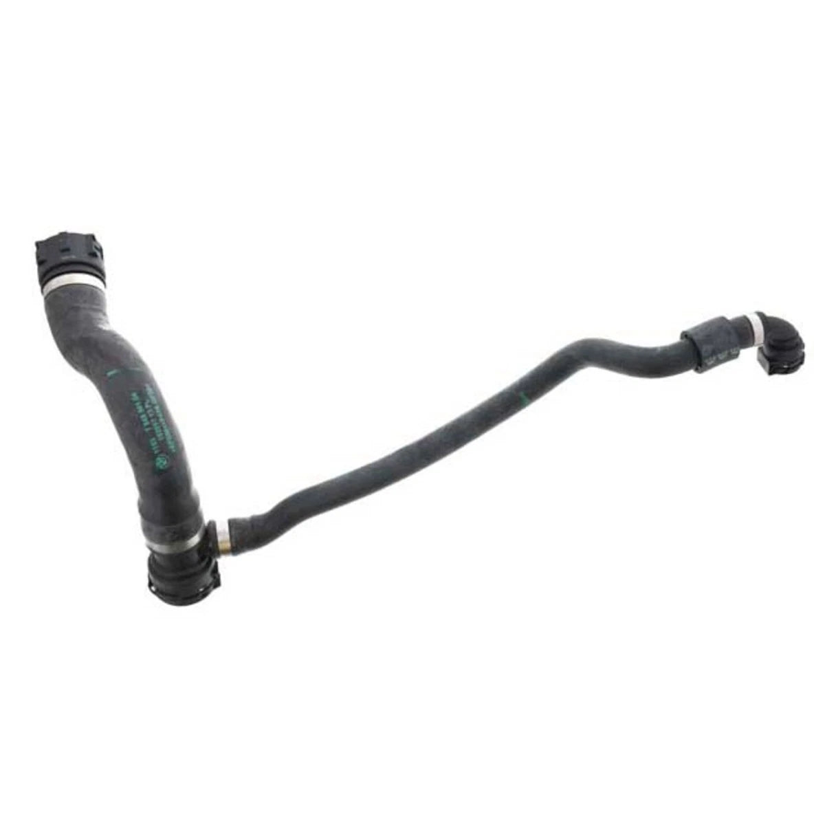 Radiator Hose for BMW M3 M4 (2015–2020) 11-53-7-848-501