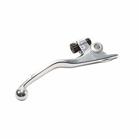 Motion Pro Brake Lever for (14-0408)