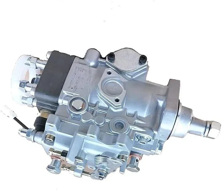 Fuel Injection Pump 129931-51010 for Yanmar 4TNE94L