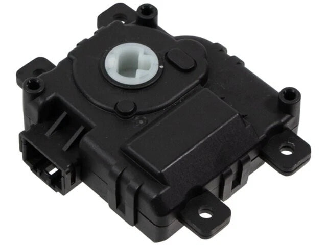 HVAC Panel Mode Door Actuator for Hyundai Sonata (2015–2019) 25859YXVF