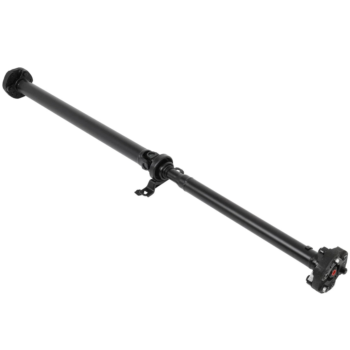 Rear Driveshaft for Cadillac STS (2005–2011) RWD Auto Trans 15225526 936130