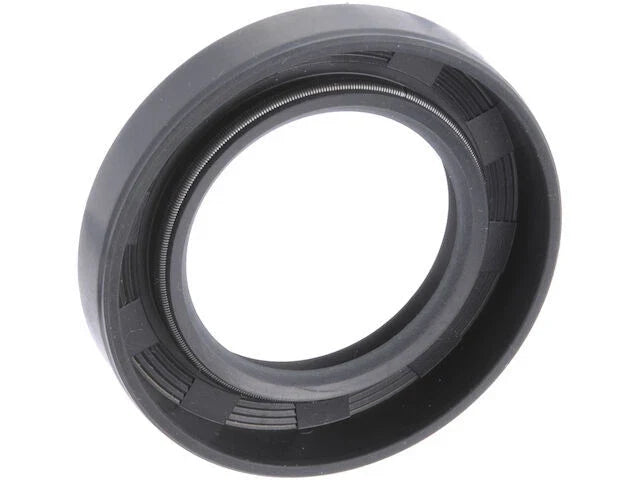 Left Output Shaft Seal for Mazda GLC (1981–1983, 1985) RM883FS PDL