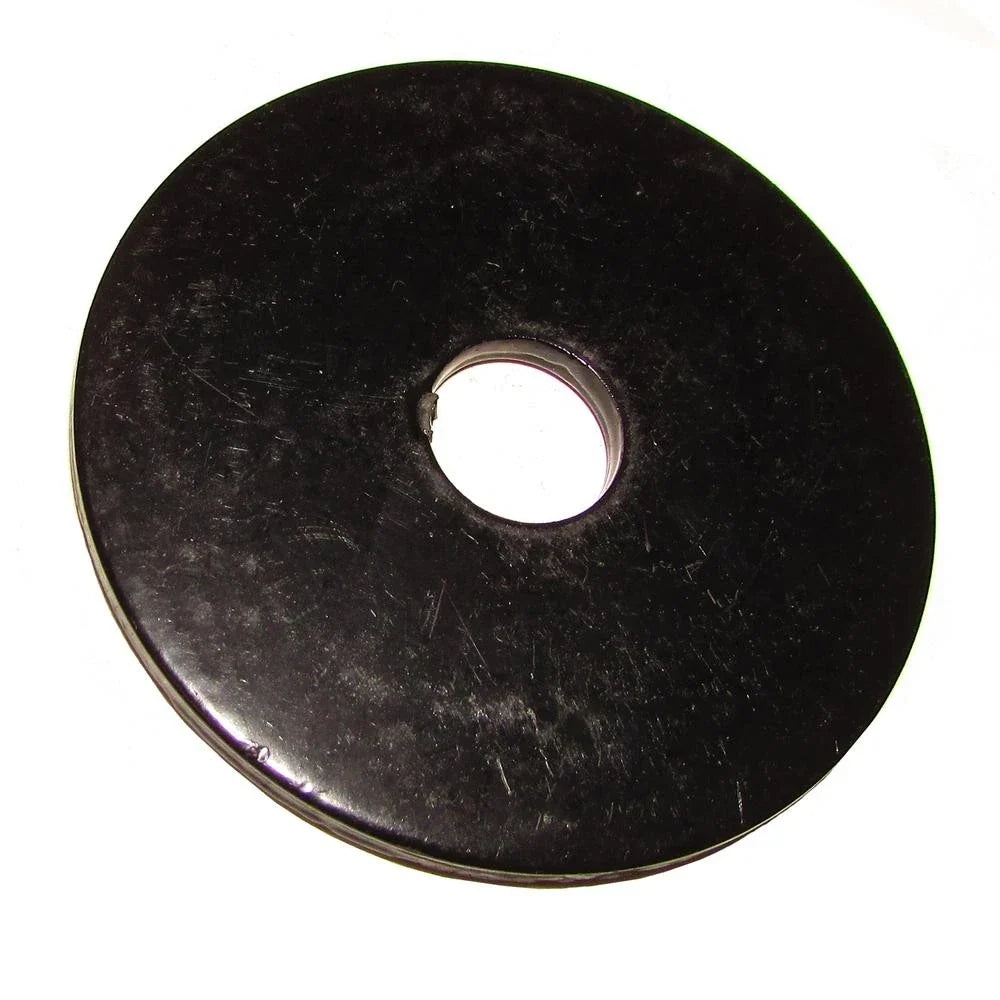 Steel Blade Washer for Universal Products B1SB1189 (Universal)