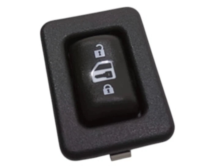 Door Lock Switch for GM (D1455E)