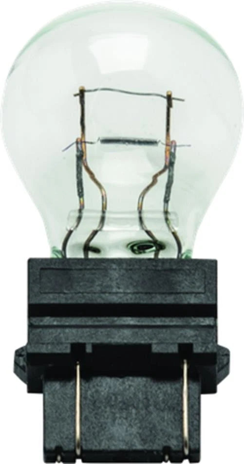 3157 Incandescent Bulb for BikeMaster