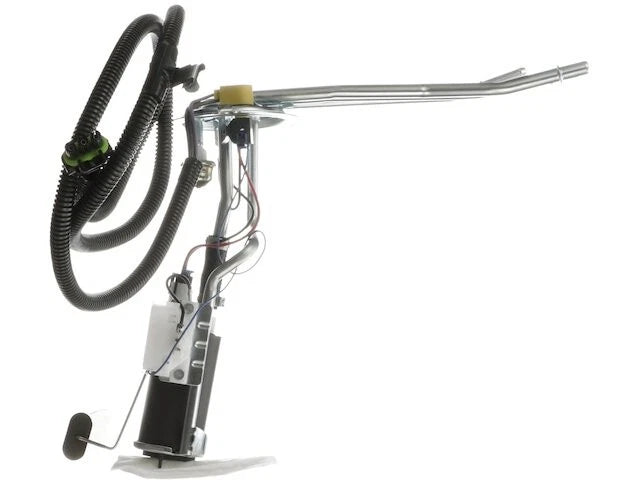 Fuel Pump Hanger Assembly for Chevrolet Caprice (1990) 72816WTVM