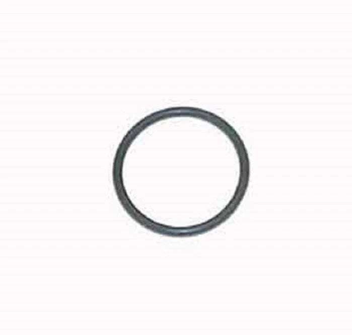 Oil Cap O-Ring for Sea-Doo 800 (1997–2005)