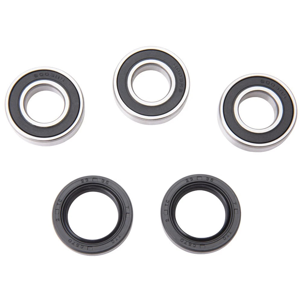 Motoforce Tusk for (1883950053MF)