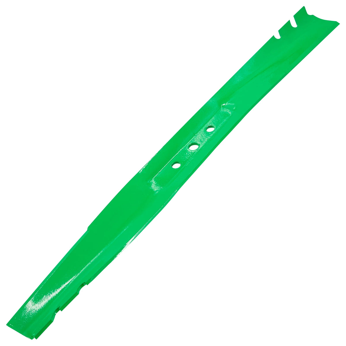 22" Deck Gator Blade for Lawn-Boy Gold (10654, 10655, 10656) / Toro (20332, 20337) MB164 - VS