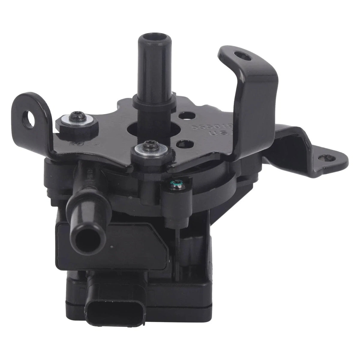 Canister Purge Pump for Buick GMC Acadia Cadillac XT4 XT5 (2017–2023)