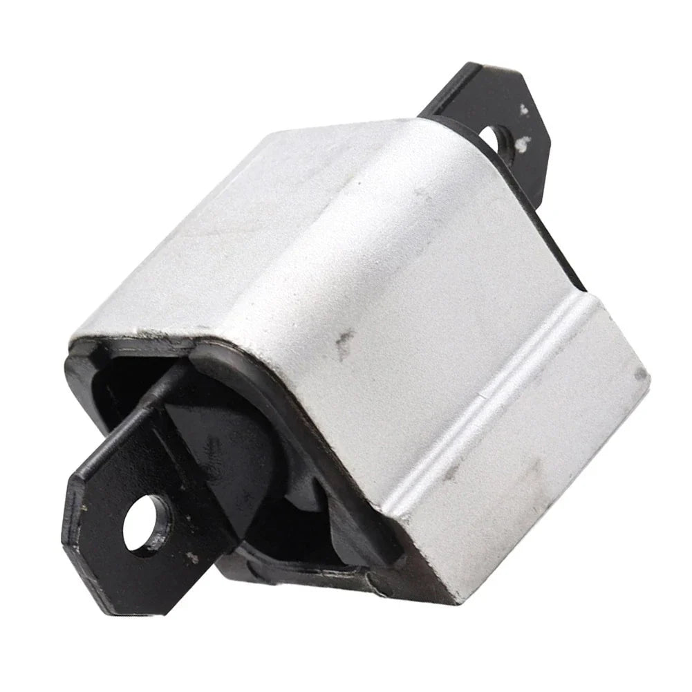 Replacement Engine Motor Mount A6392420013 for Mercedes Viano W636 (2003–2014)