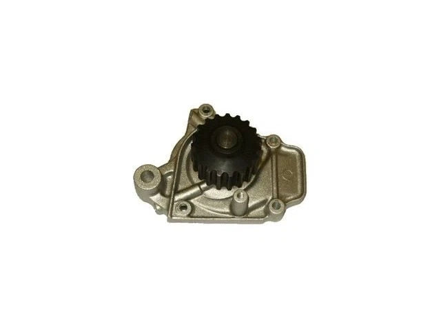 Water Pump for Honda CRX (1988–1991) 73671GTFP