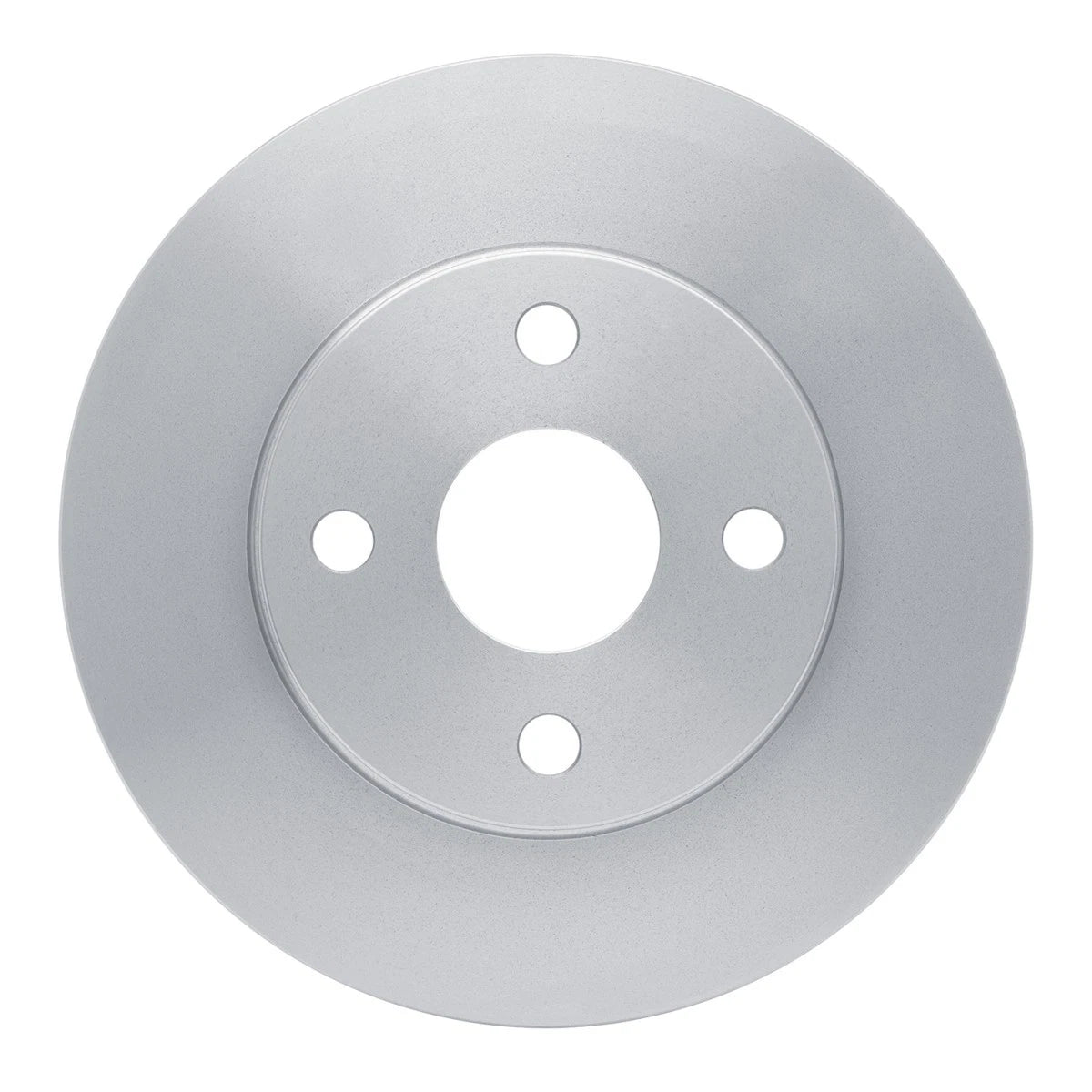Brake Disc for Toyota (1983–1990) - ERE-76017, 4351216030, 4351216031