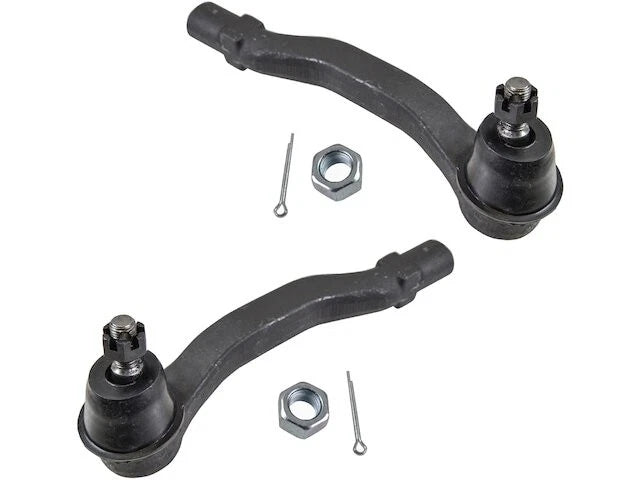 Tie Rod End Set for Acura Integra (1994–2001) 91974KYJD