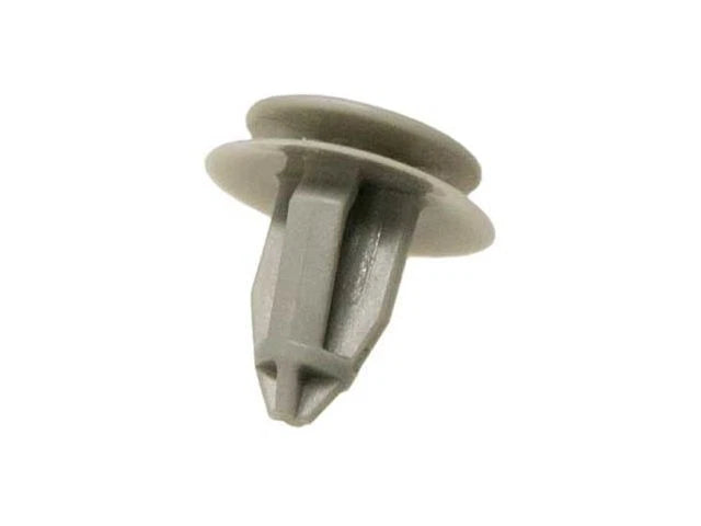 Trunk Lining Retainer for Mercedes S65 AMG (2006–2013) 64686GZBV