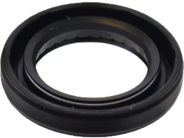 Input Shaft Seal for Honda Civic (2009–2015) 49659HQRJ