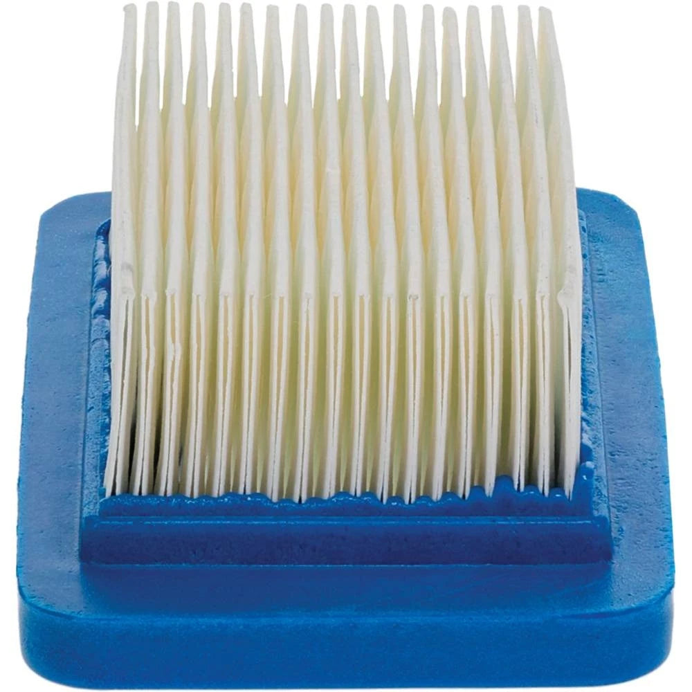 Air Filter for Echo (A226000032, 102-569)