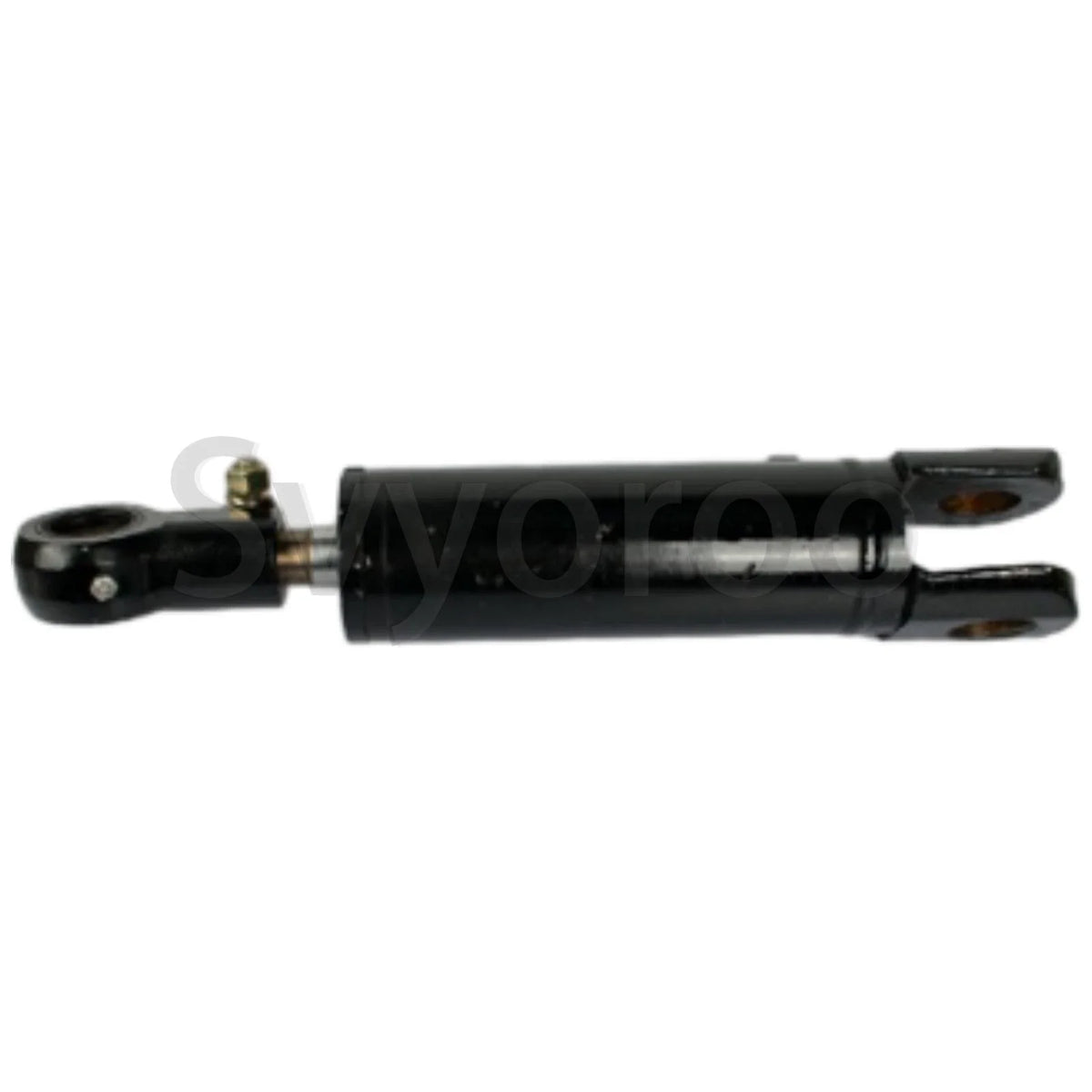 Tilt Cylinder Assy for Komatsu Forklift (37B-1JA-D610, 37B1JAD610)