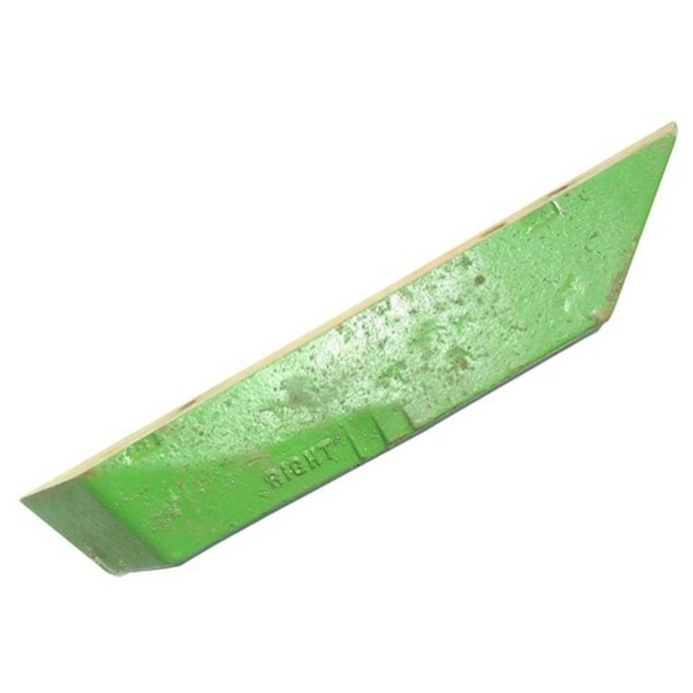R48815 RH Sway Block for John Deere 4620 5010 5020 6030 7020 7520 7630