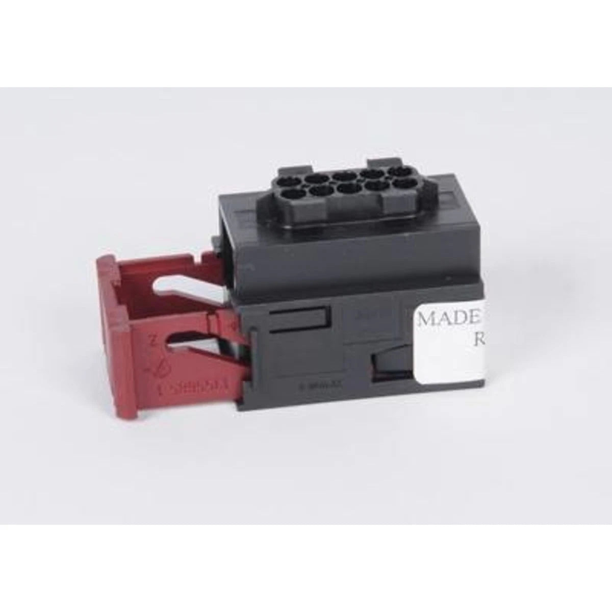 Body Wiring Harness Connector for AC Delco (2005–2017) 88952463