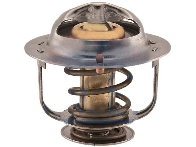Thermostat for Infiniti G20 (1995–1996, 1999) 62971SBSW