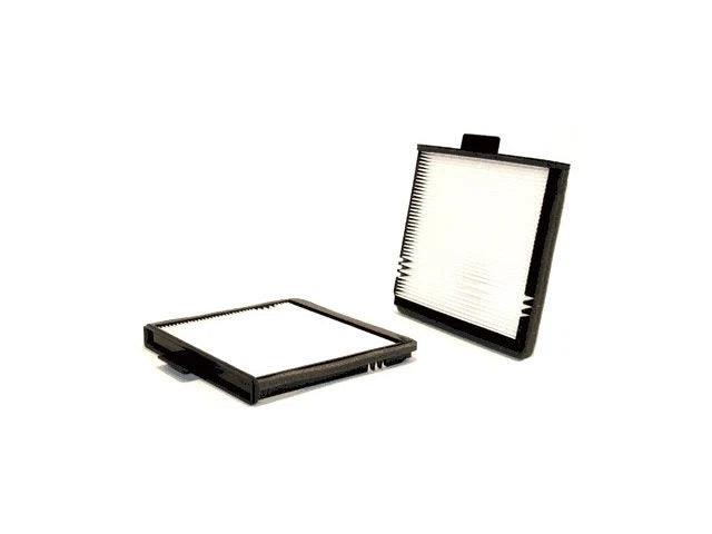 Cabin Air Filter for Ford F250 (1997–1999) 85862XVHF
