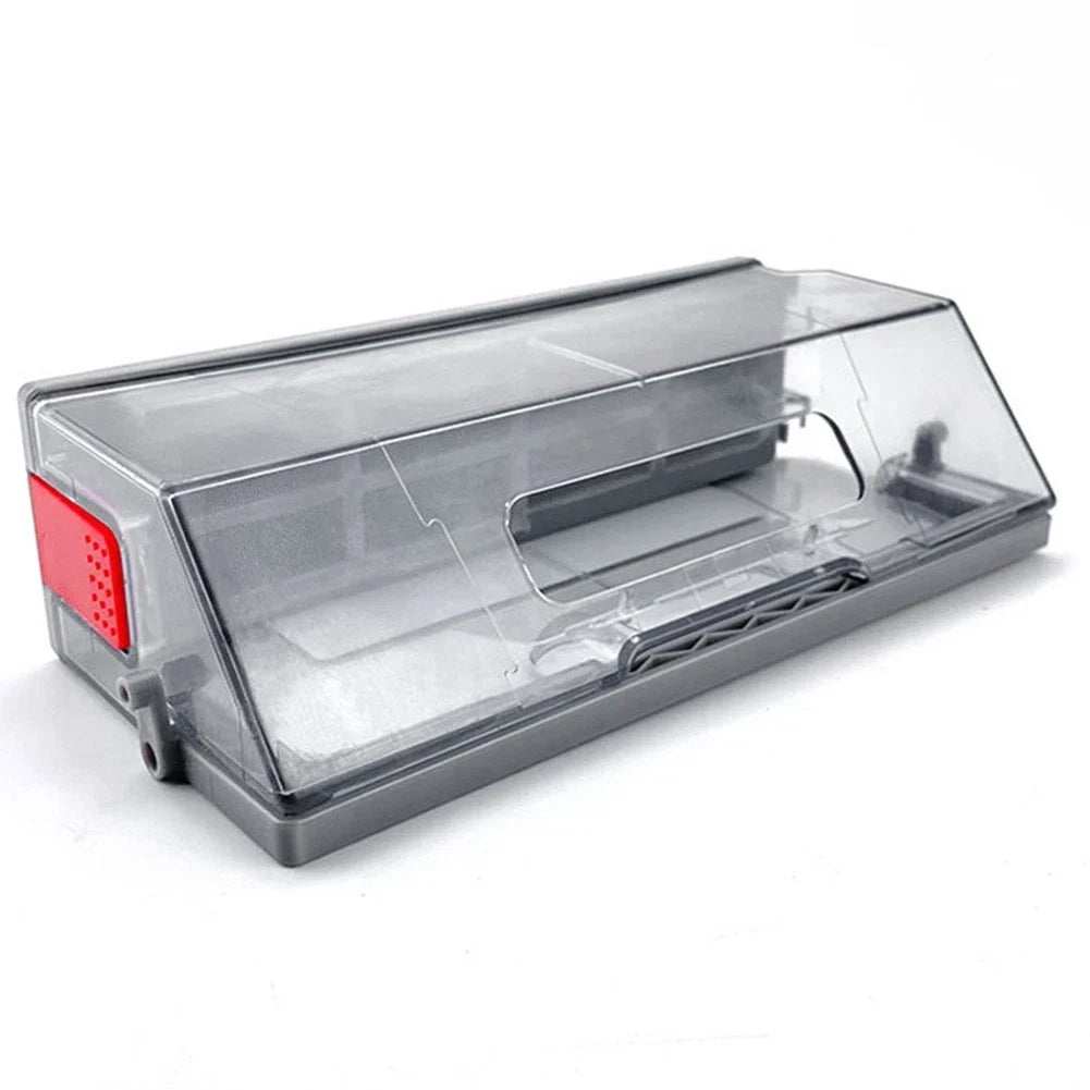 Replacement Dust Container for Yeedi 2 (2021–2023)