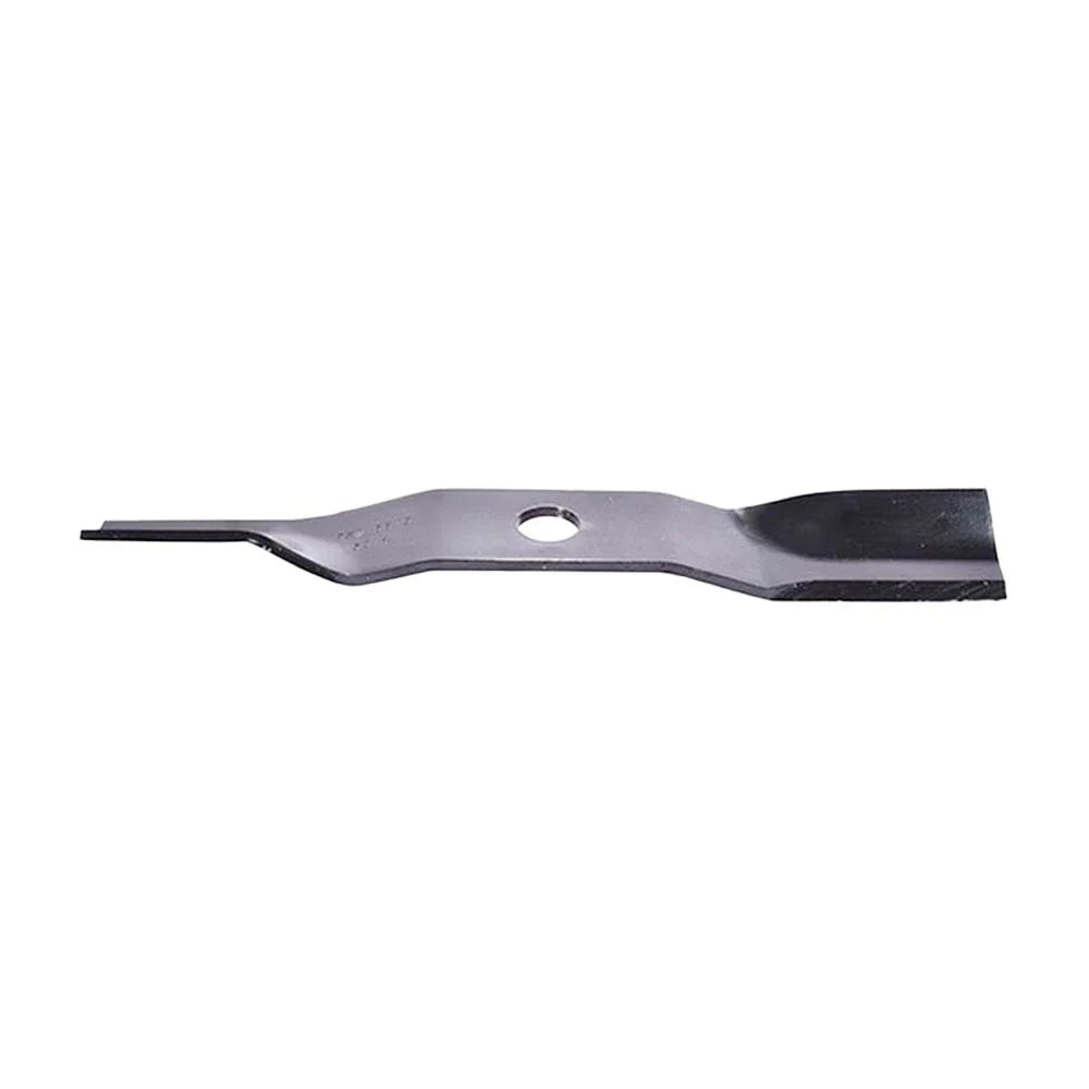 Blade for Kubota (15314) (16-5/8" X 1-1/8")