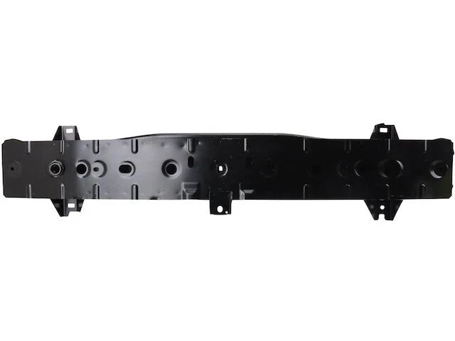 Front Bumper Impact Absorber for Mazda CX-9 (2016–2023) SM645CY