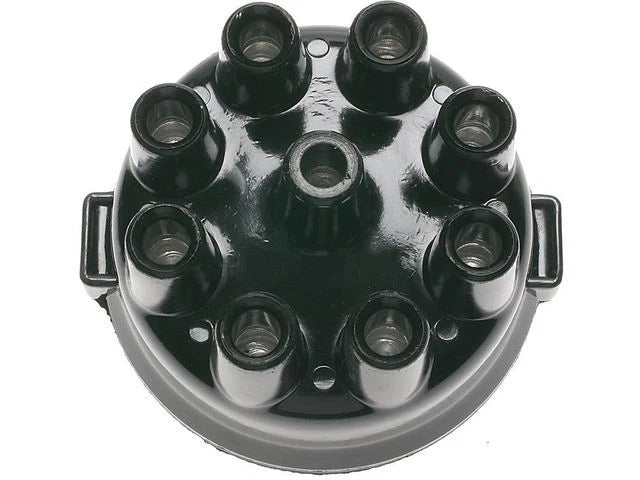 Distributor Cap for Buick Roadmaster (1950–1952) 22269SRRC