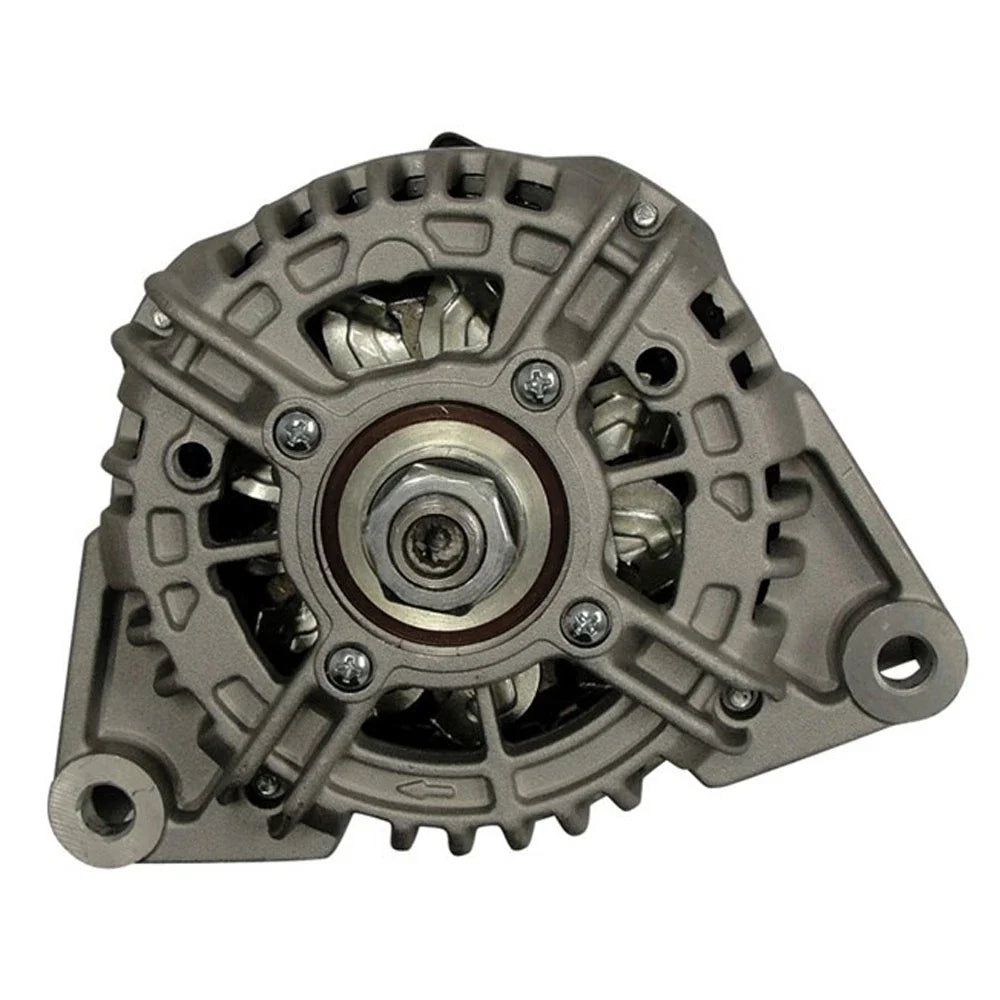 Alternator for John Deere (Replaces AL114092)