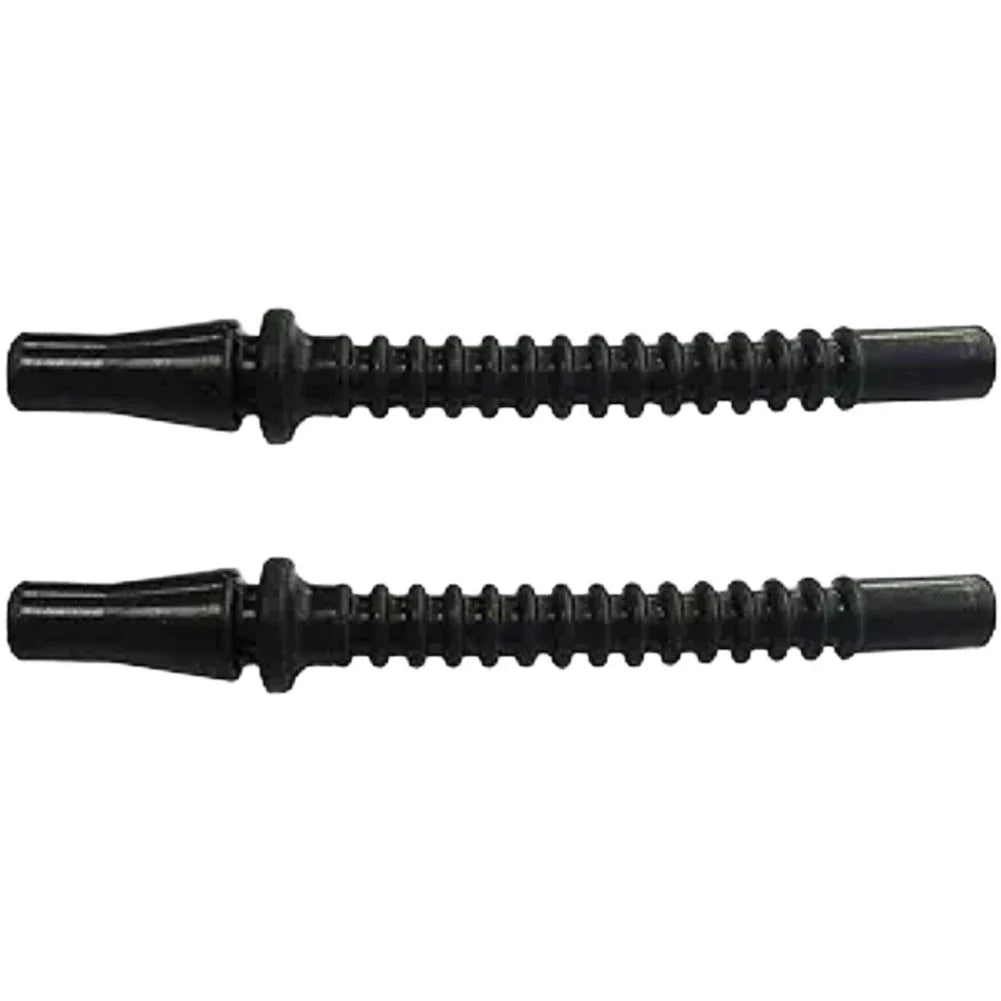Fuel Line Tube 1127-141-8600 for Stihl MS290 MS310 MS390 MS640 MS660