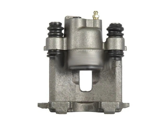 Rear Left Brake Caliper for Chrysler LeBaron (1989–1995) 34413FWMT