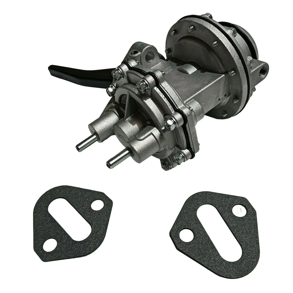 Fuel Pump for Ford 272 292 312 332 Mercury (1955–1959)