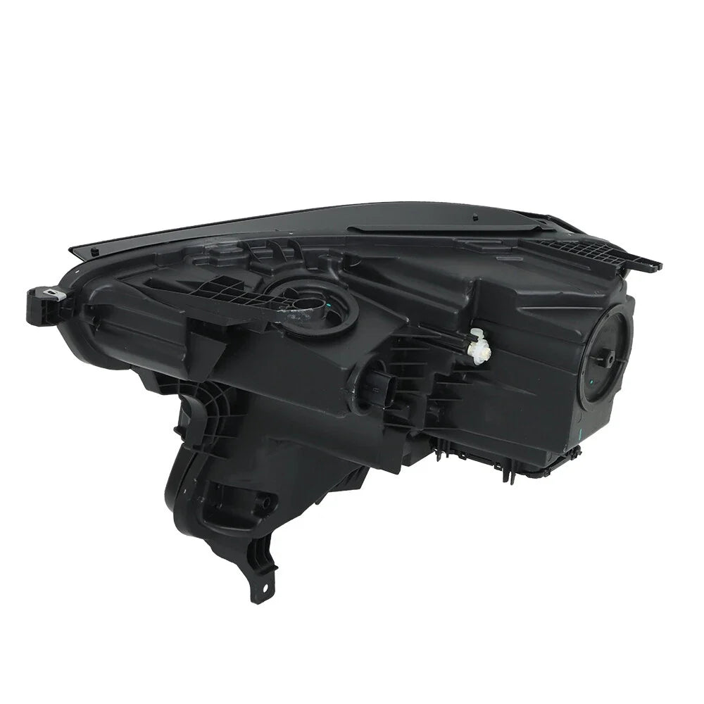 Xenon HID Headlight Projector for GMC Terrain (2018–2021) Right Side