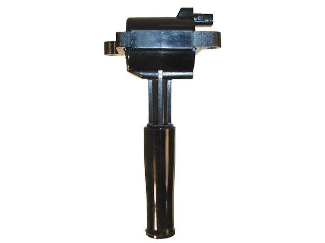 Ignition Coil for Jaguar XJR (1998) 85482TCDJ