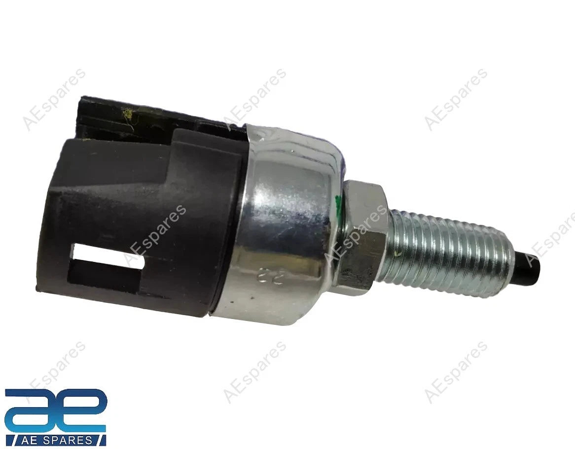 Brake Light Stop Switch for Mahindra Bolero Jeeto Maxx Scorpio Thar (0097552)