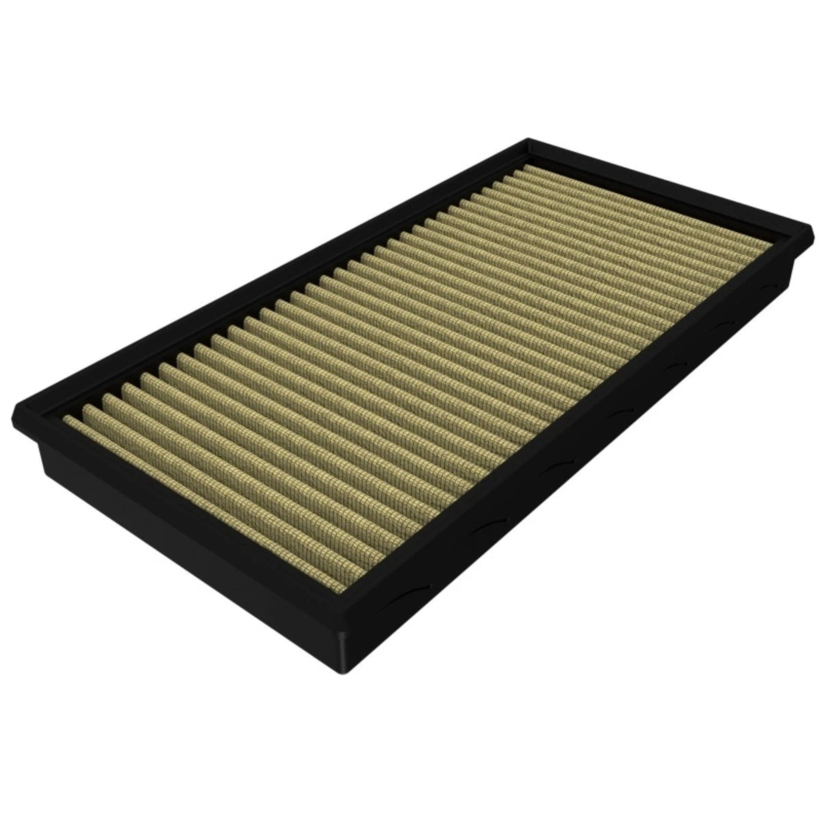 aFe Air Filter for VW Volkswagen Beetle Golf Jetta Audi TT (2004–2010) 73-10016