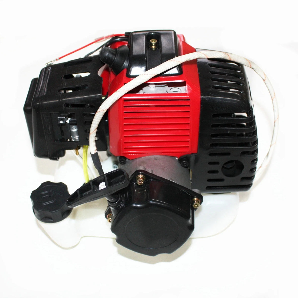 Electric Pull Start Engine for Mini Pocket Scooter (49cc)