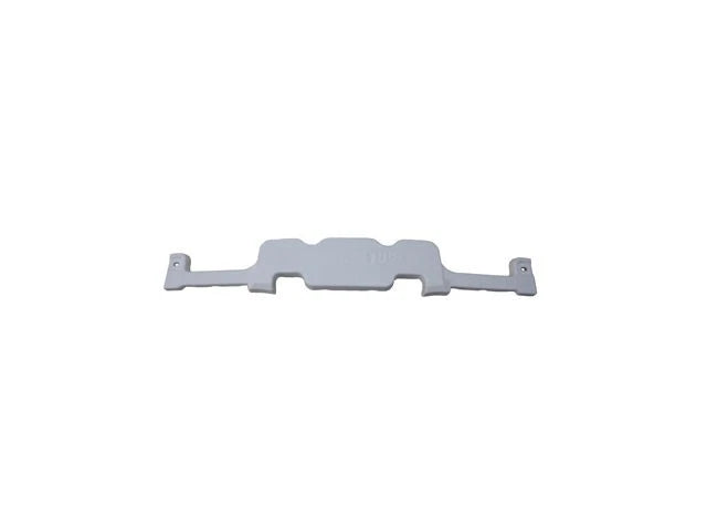 Front Bumper Absorber for Mazda 3 Sport (2014–2016) QK821RG