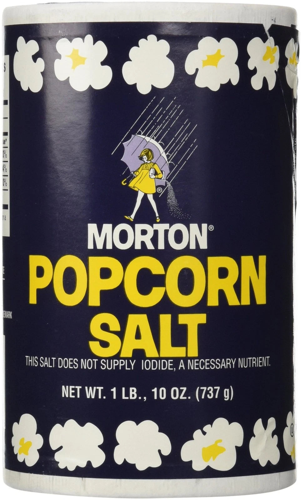 Popcorn Salt for Green Salad (Pack of 1)