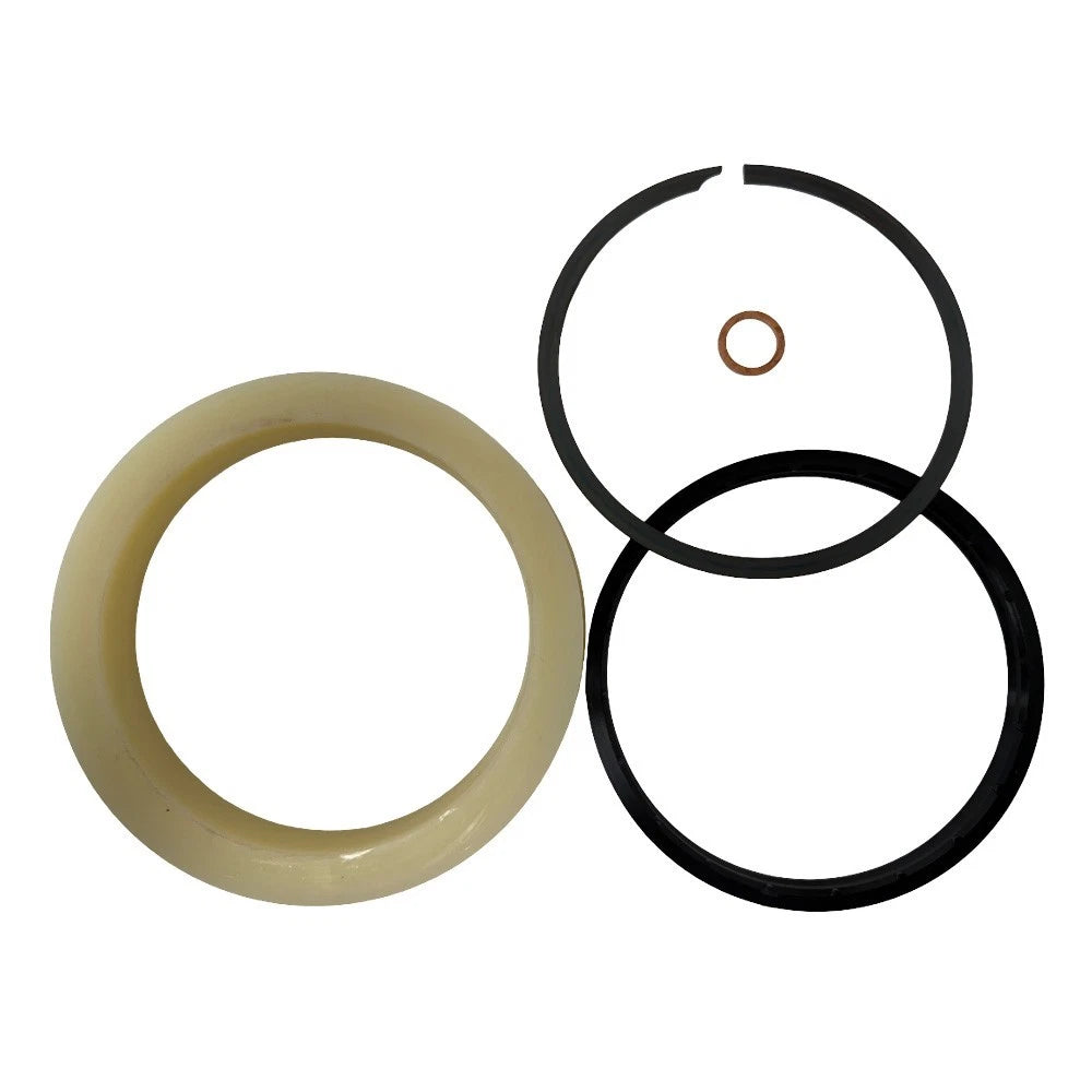 Seal Kit for Enerpac RC-1006, RC-10010 Hydraulic Rams