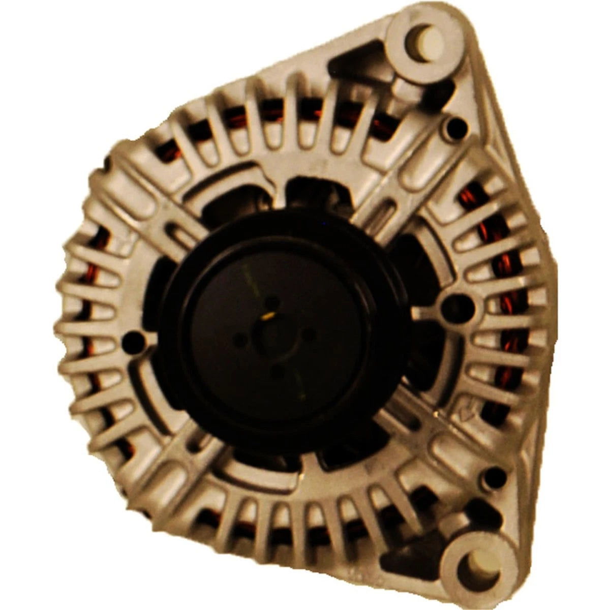 849023 Alternator for Chevrolet Corvette (2005–2013) 70 Amp