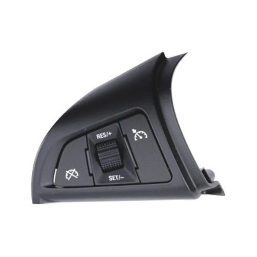 Cruise Control Switch Connector for Chevy Volt (2011–2012) OLX-ACD13352975-CL360A54