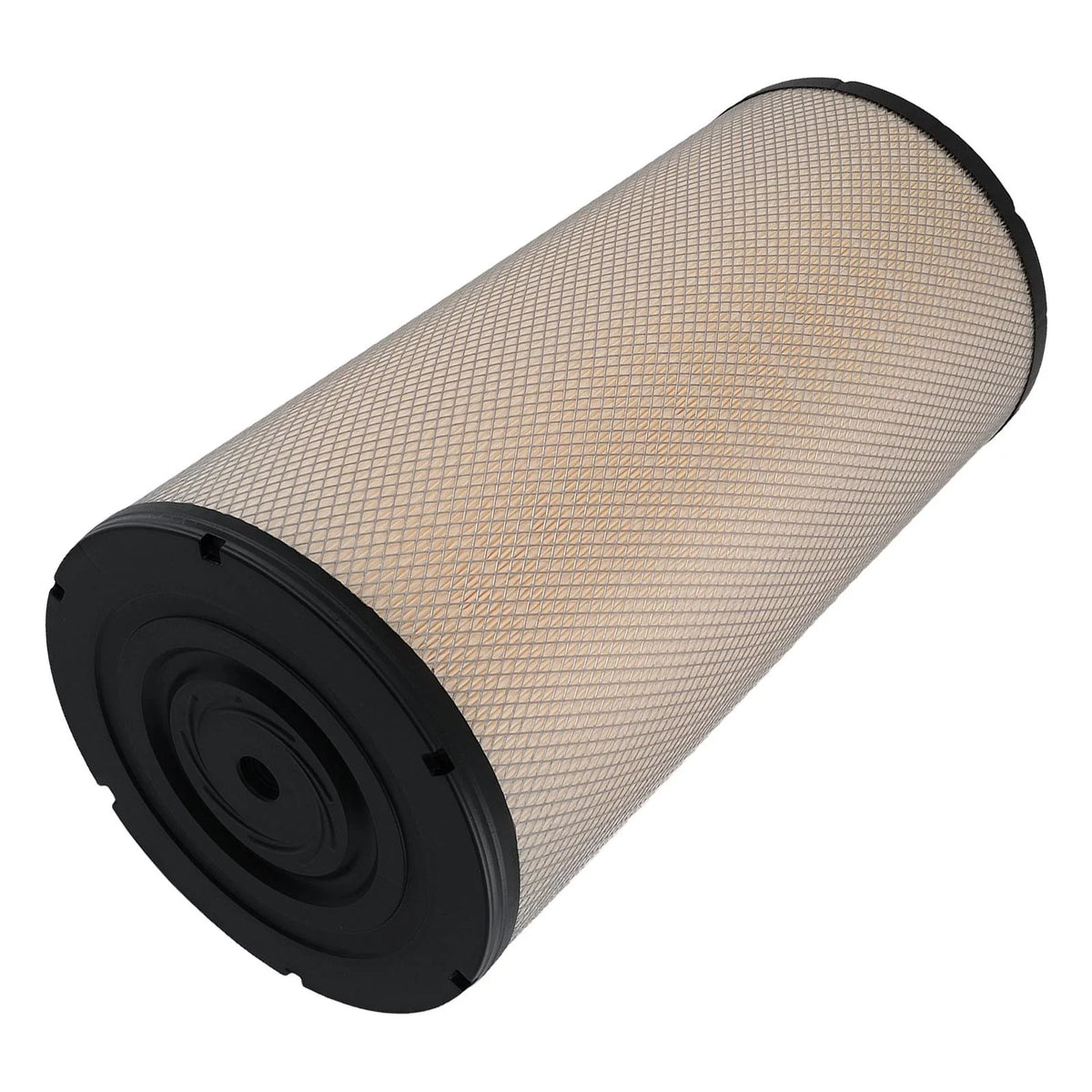 Air Filter for Freightliner Century Class (1996–2011) AF25247 LAF4816 P541004