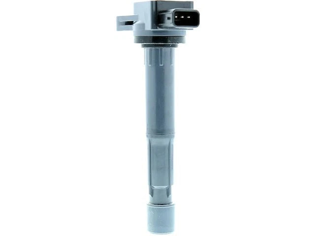 Ignition Coil for Acura RDX (2007–2012) 27368BVND