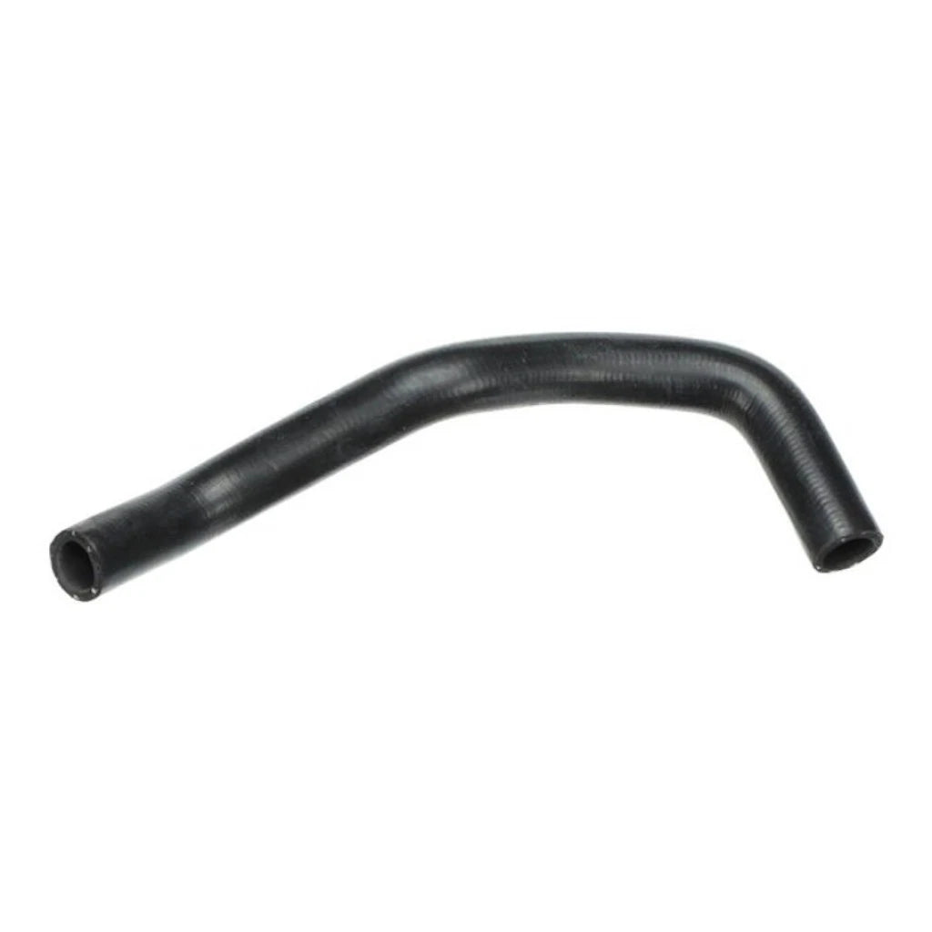 Molded Heater Hose for Chevy Optra (2004–2007) OLX-ACD16142M-CL360A52