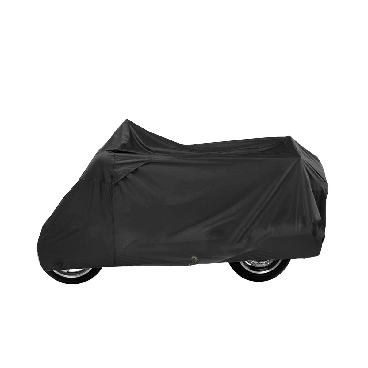 Heavy Duty Storage Cover for Kymco Deluxe Motorcycle Scooter